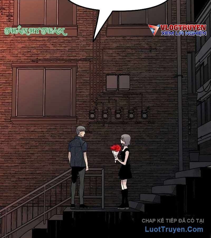 Sự Im Lặng Của Học Sinh Chuyển Trường Chương 34 - Trang 53