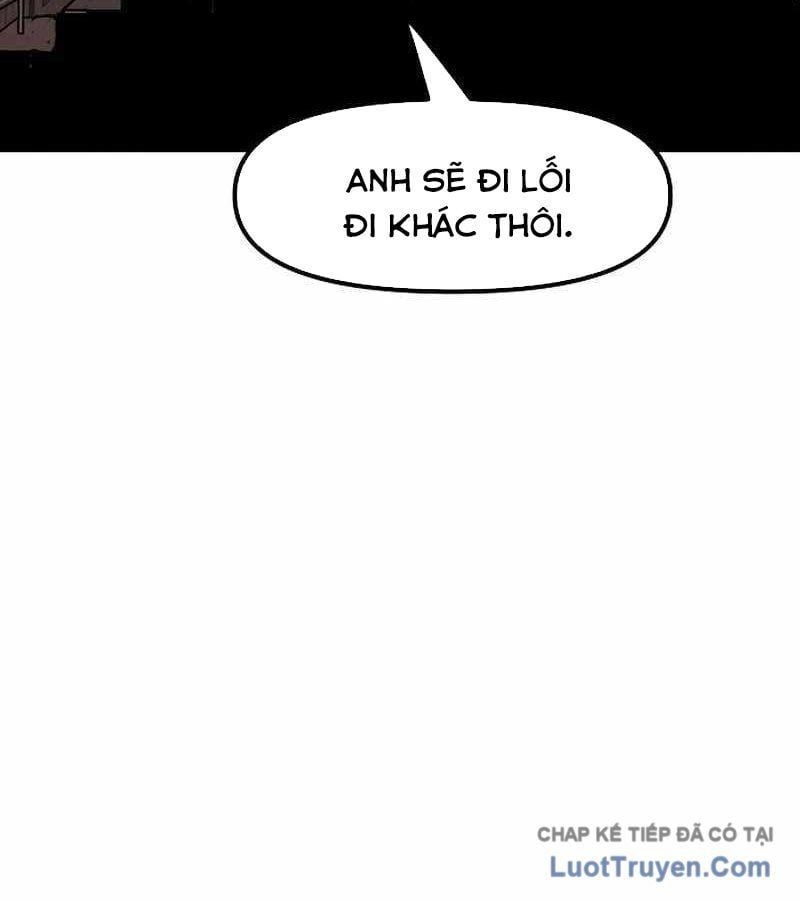 Sự Im Lặng Của Học Sinh Chuyển Trường Chương 34 - Trang 54