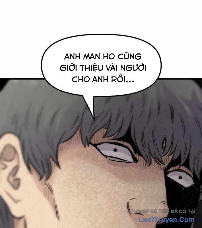 Sự Im Lặng Của Học Sinh Chuyển Trường Chương 34 - Trang 55