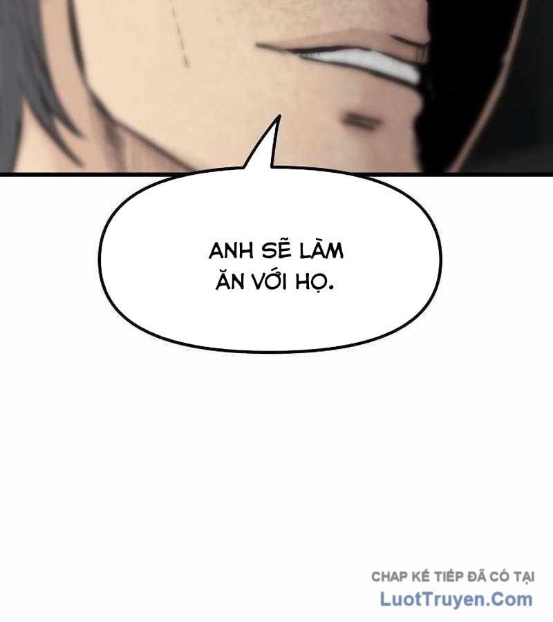 Sự Im Lặng Của Học Sinh Chuyển Trường Chương 34 - Trang 56