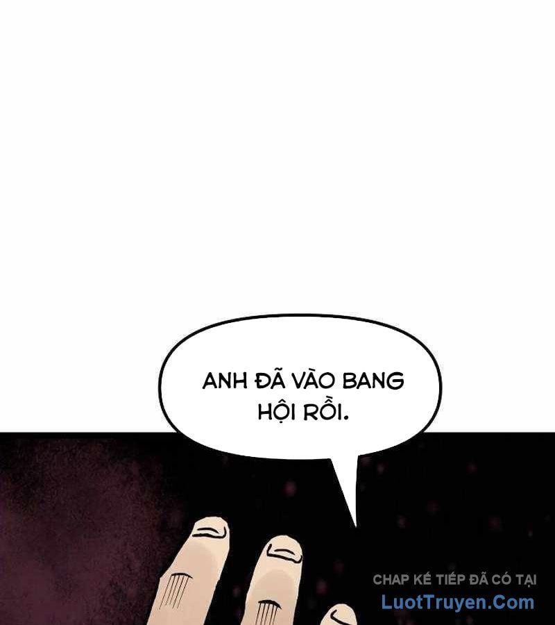 Sự Im Lặng Của Học Sinh Chuyển Trường Chương 34 - Trang 57