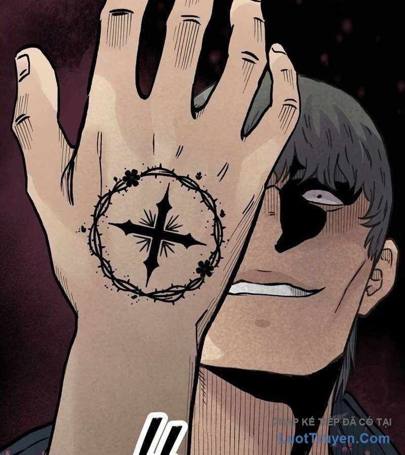 Sự Im Lặng Của Học Sinh Chuyển Trường Chương 34 - Trang 58