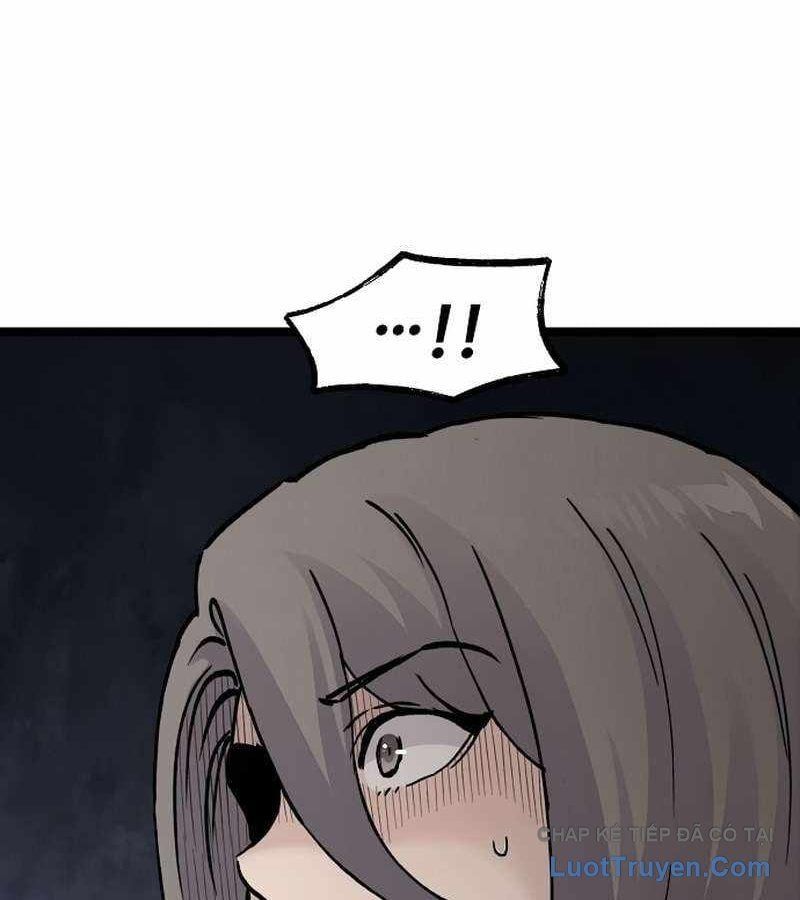 Sự Im Lặng Của Học Sinh Chuyển Trường Chương 34 - Trang 60