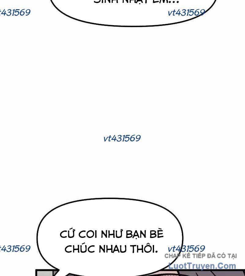 Sự Im Lặng Của Học Sinh Chuyển Trường Chương 34 - Trang 7