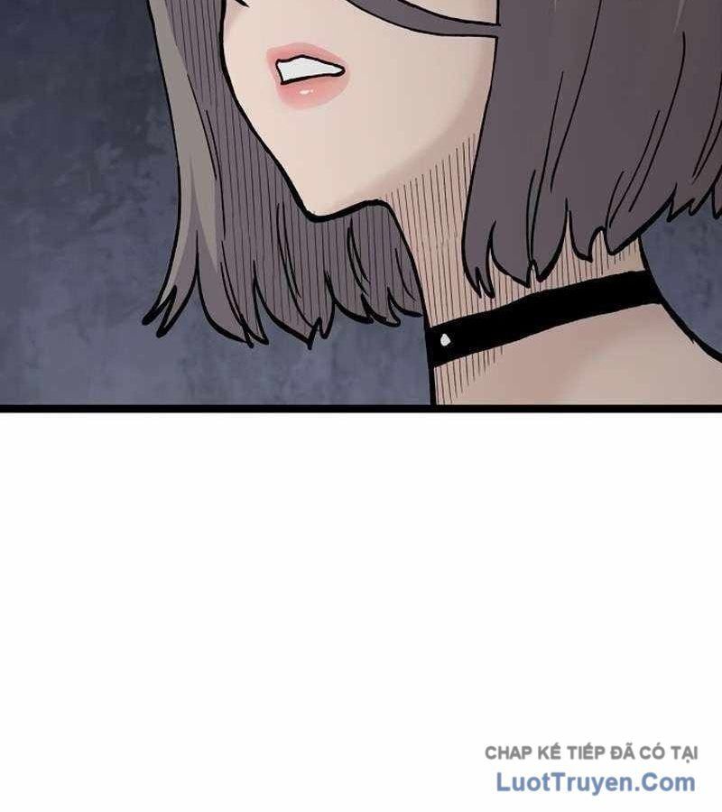 Sự Im Lặng Của Học Sinh Chuyển Trường Chương 34 - Trang 61