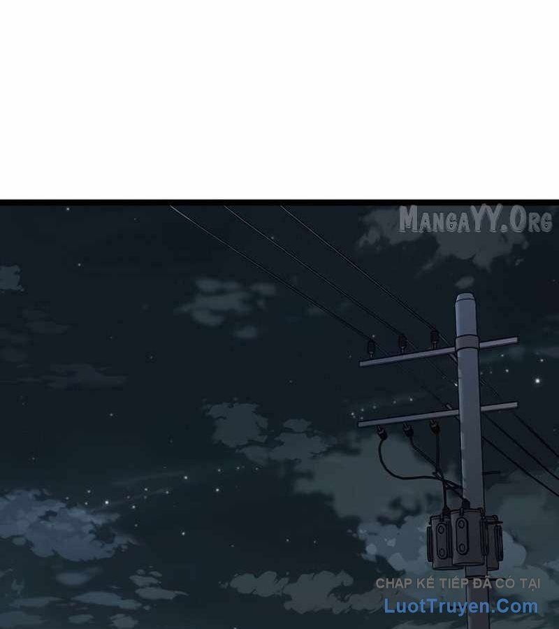 Sự Im Lặng Của Học Sinh Chuyển Trường Chương 34 - Trang 63
