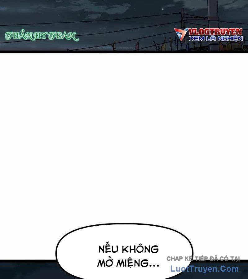 Sự Im Lặng Của Học Sinh Chuyển Trường Chương 34 - Trang 64