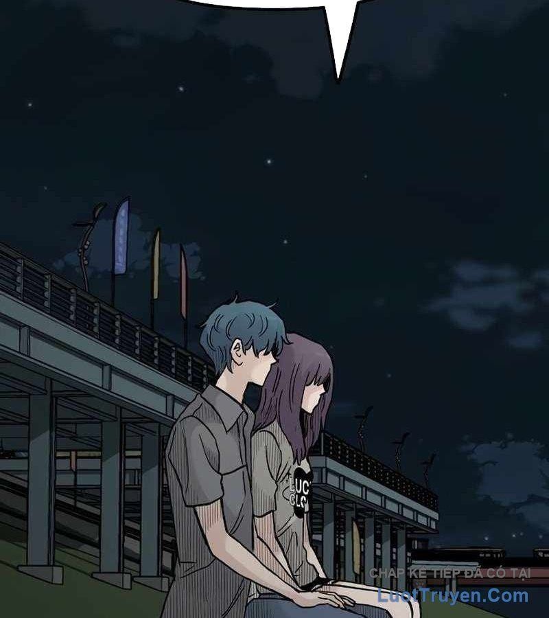 Sự Im Lặng Của Học Sinh Chuyển Trường Chương 34 - Trang 65