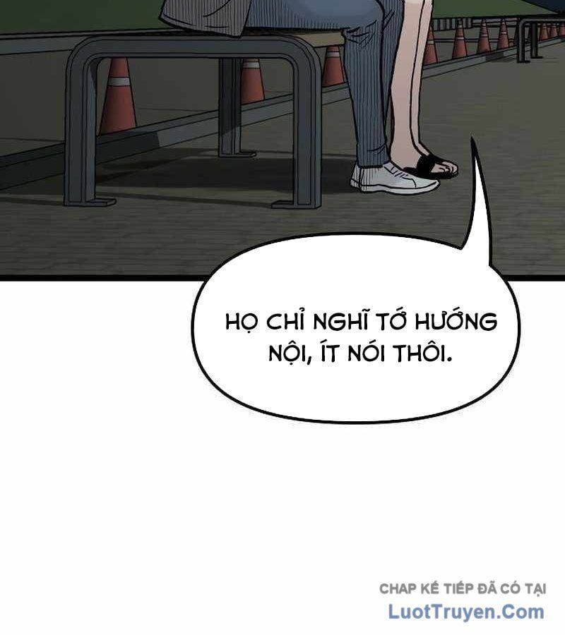 Sự Im Lặng Của Học Sinh Chuyển Trường Chương 34 - Trang 66