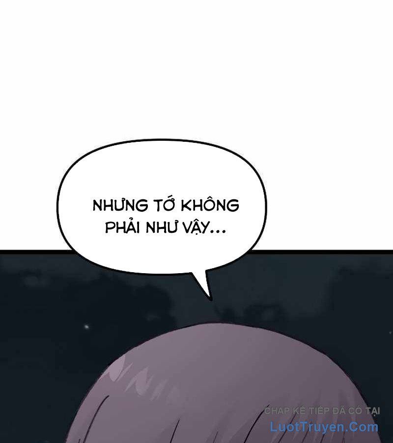 Sự Im Lặng Của Học Sinh Chuyển Trường Chương 34 - Trang 67