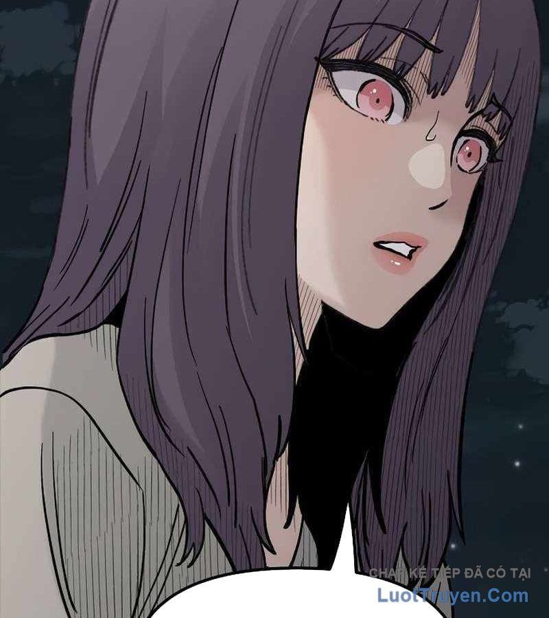 Sự Im Lặng Của Học Sinh Chuyển Trường Chương 34 - Trang 68