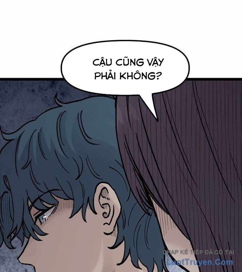 Sự Im Lặng Của Học Sinh Chuyển Trường Chương 34 - Trang 70