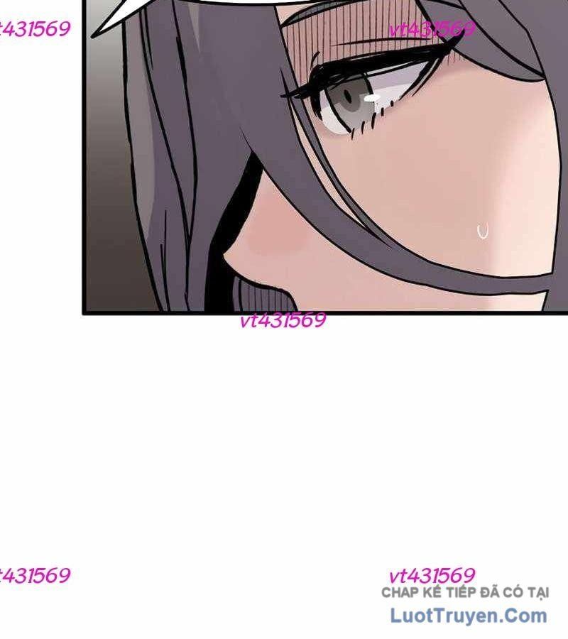 Sự Im Lặng Của Học Sinh Chuyển Trường Chương 34 - Trang 8