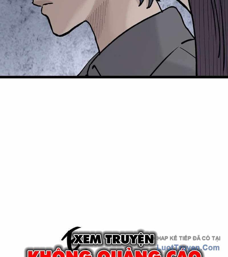 Sự Im Lặng Của Học Sinh Chuyển Trường Chương 34 - Trang 71