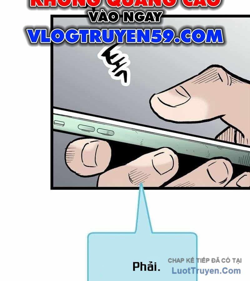 Sự Im Lặng Của Học Sinh Chuyển Trường Chương 34 - Trang 72