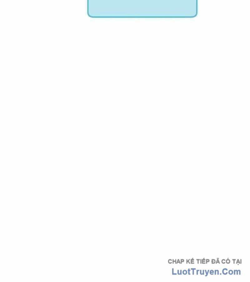 Sự Im Lặng Của Học Sinh Chuyển Trường Chương 34 - Trang 73