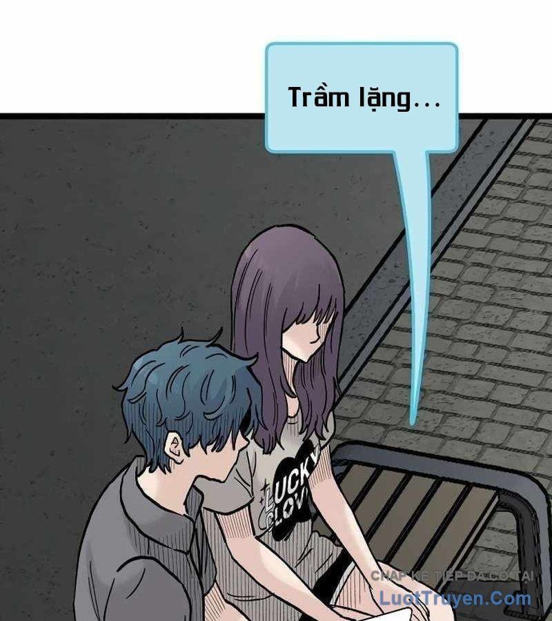 Sự Im Lặng Của Học Sinh Chuyển Trường Chương 34 - Trang 74