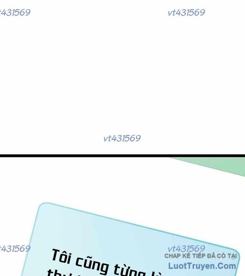 Sự Im Lặng Của Học Sinh Chuyển Trường Chương 34 - Trang 76