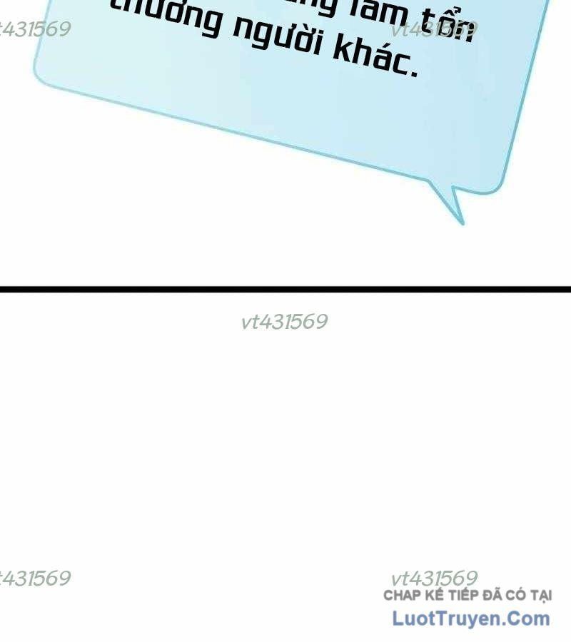 Sự Im Lặng Của Học Sinh Chuyển Trường Chương 34 - Trang 77