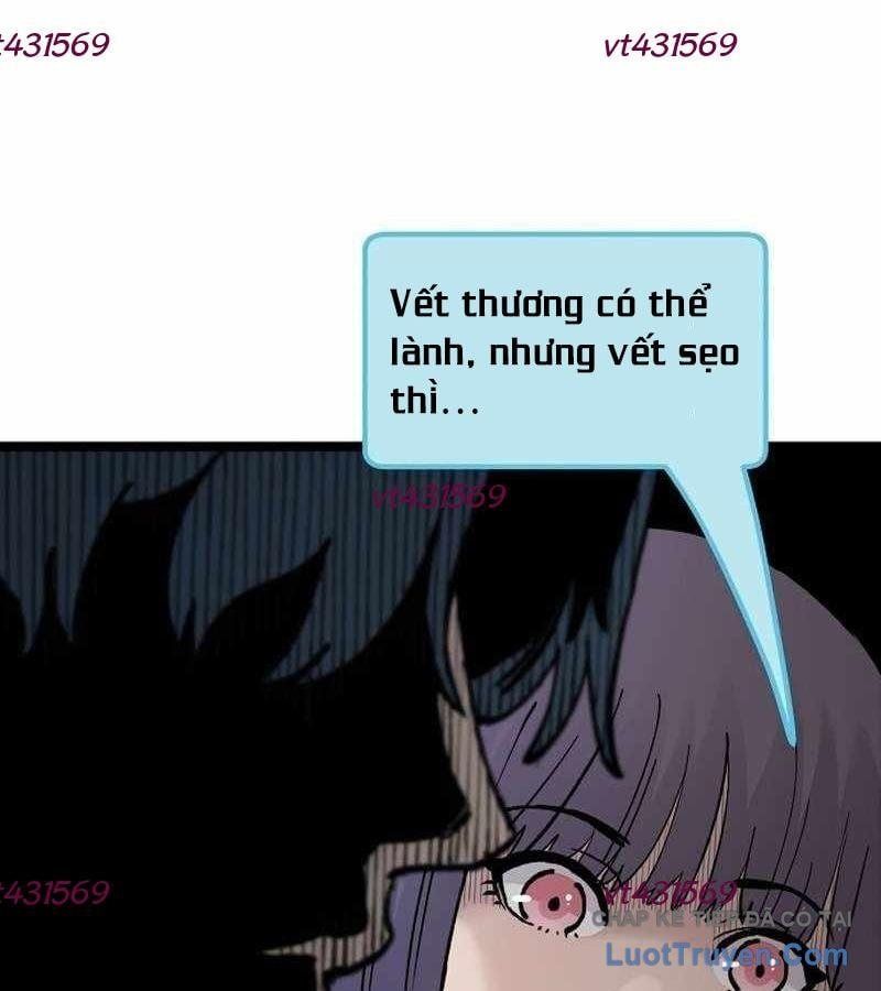 Sự Im Lặng Của Học Sinh Chuyển Trường Chương 34 - Trang 78