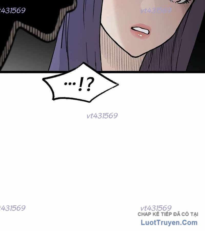 Sự Im Lặng Của Học Sinh Chuyển Trường Chương 34 - Trang 79