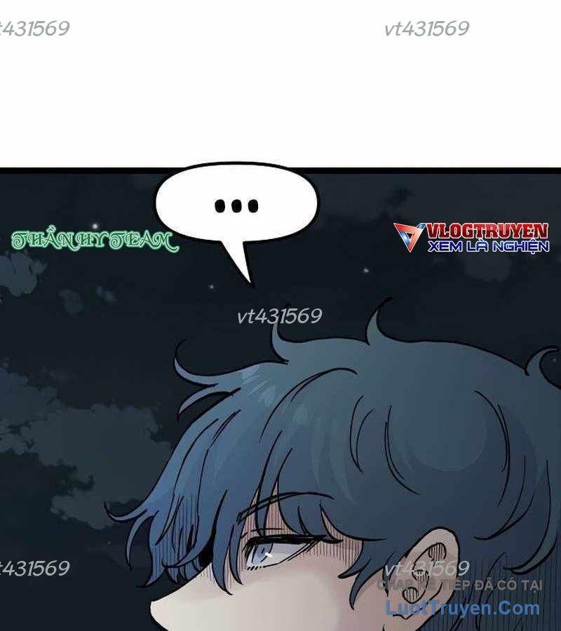 Sự Im Lặng Của Học Sinh Chuyển Trường Chương 34 - Trang 80