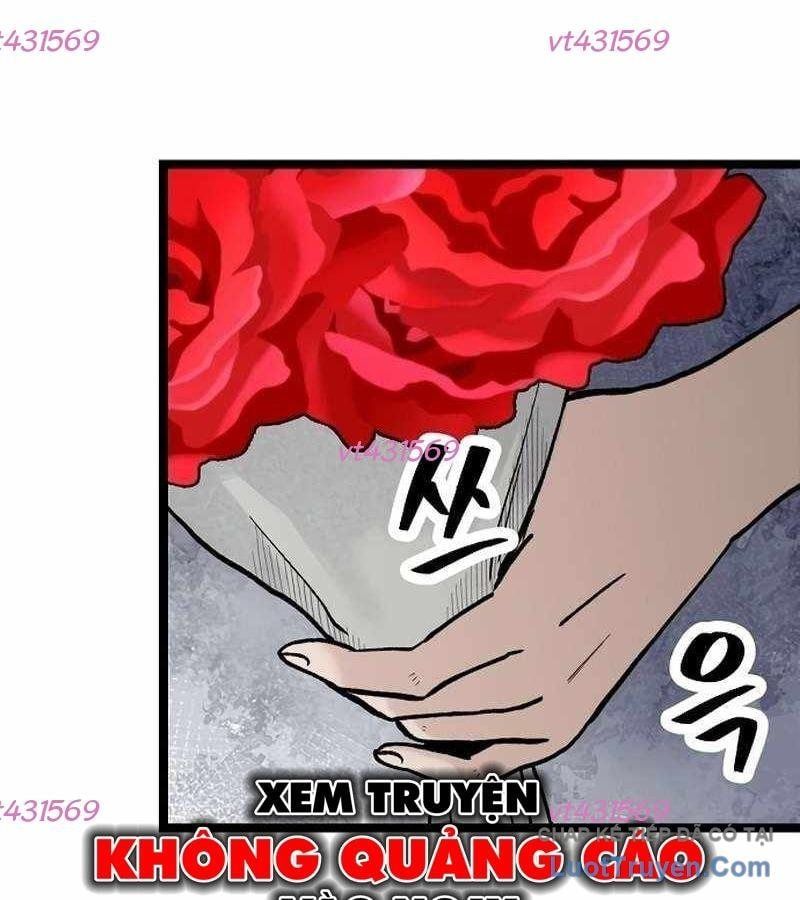 Sự Im Lặng Của Học Sinh Chuyển Trường Chương 34 - Trang 9