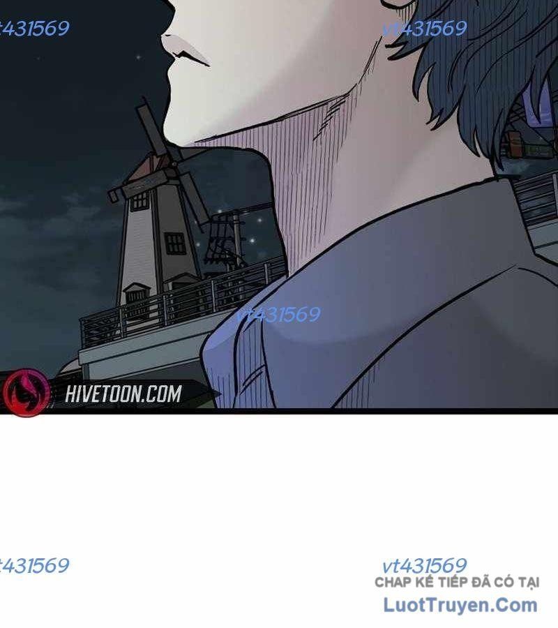 Sự Im Lặng Của Học Sinh Chuyển Trường Chương 34 - Trang 81