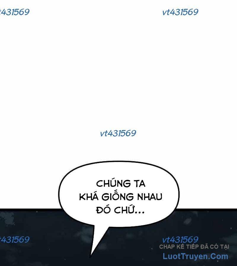 Sự Im Lặng Của Học Sinh Chuyển Trường Chương 34 - Trang 82