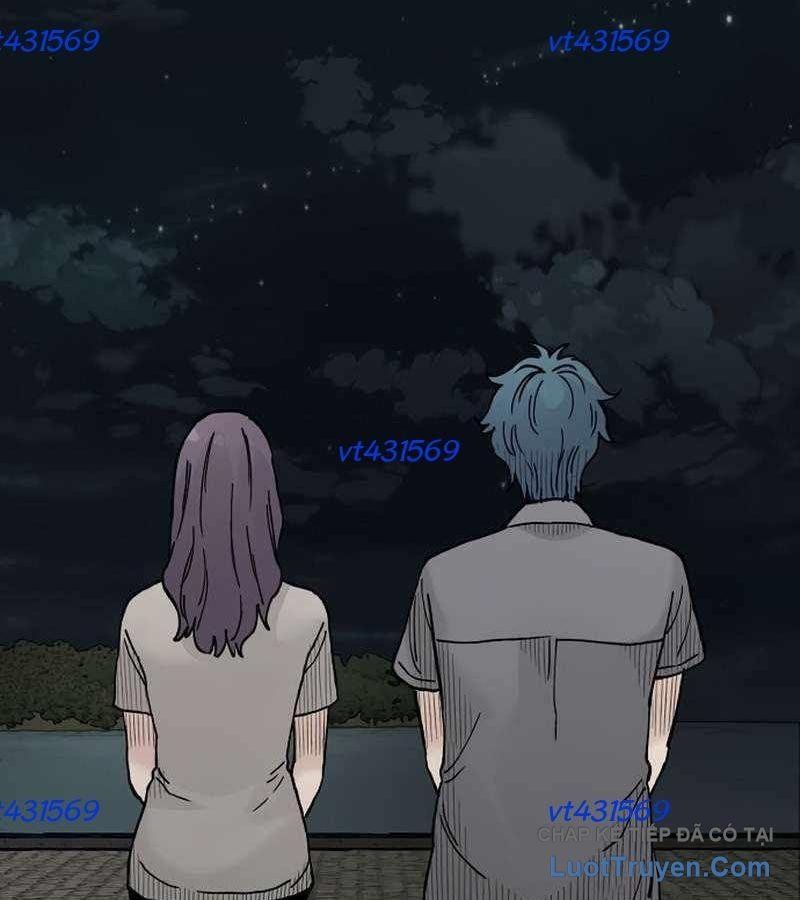 Sự Im Lặng Của Học Sinh Chuyển Trường Chương 34 - Trang 83