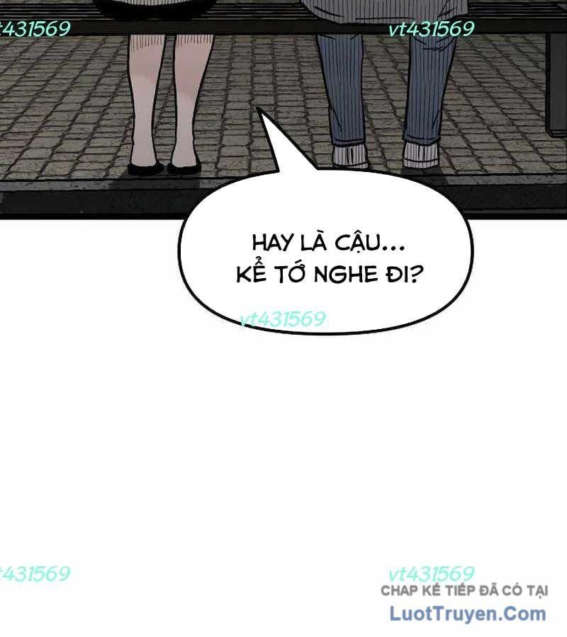 Sự Im Lặng Của Học Sinh Chuyển Trường Chương 34 - Trang 84