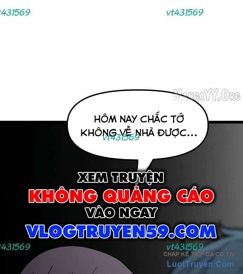 Sự Im Lặng Của Học Sinh Chuyển Trường Chương 34 - Trang 85