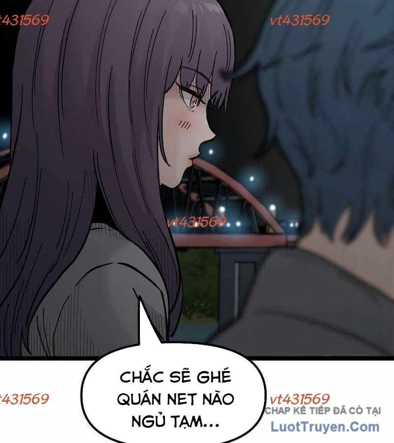 Sự Im Lặng Của Học Sinh Chuyển Trường Chương 34 - Trang 86