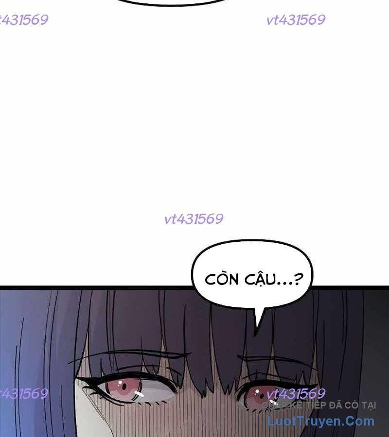 Sự Im Lặng Của Học Sinh Chuyển Trường Chương 34 - Trang 87