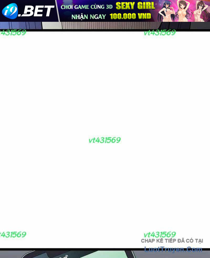 Sự Im Lặng Của Học Sinh Chuyển Trường Chương 34 - Trang 88