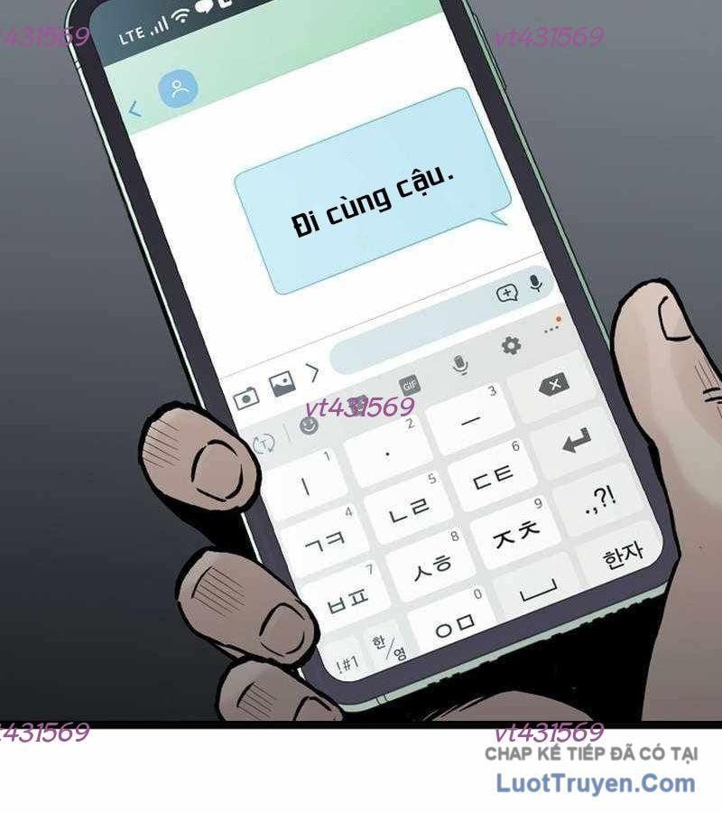 Sự Im Lặng Của Học Sinh Chuyển Trường Chương 34 - Trang 89