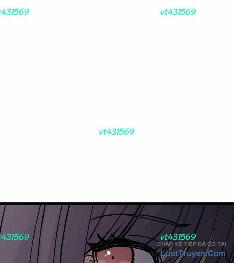 Sự Im Lặng Của Học Sinh Chuyển Trường Chương 34 - Trang 90