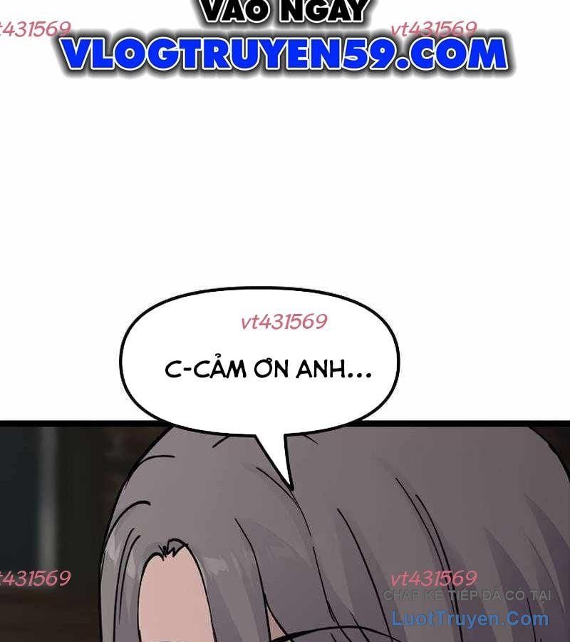 Sự Im Lặng Của Học Sinh Chuyển Trường Chương 34 - Trang 10