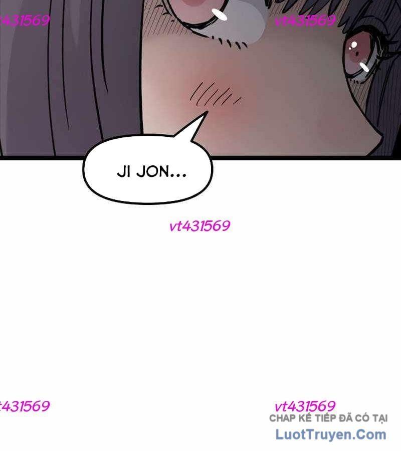 Sự Im Lặng Của Học Sinh Chuyển Trường Chương 34 - Trang 91