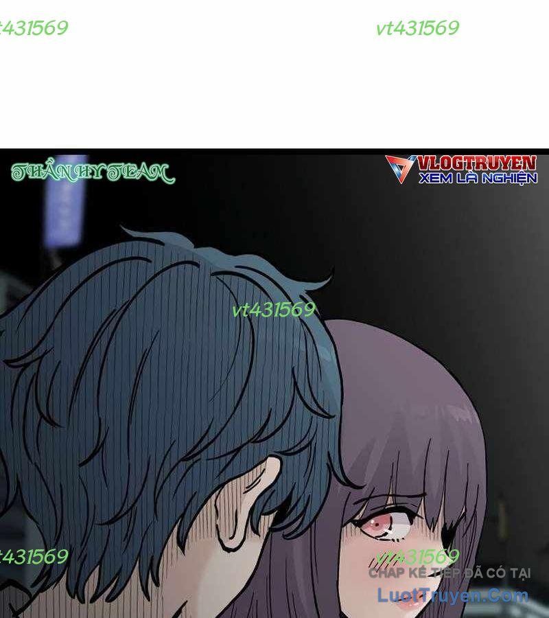 Sự Im Lặng Của Học Sinh Chuyển Trường Chương 34 - Trang 92