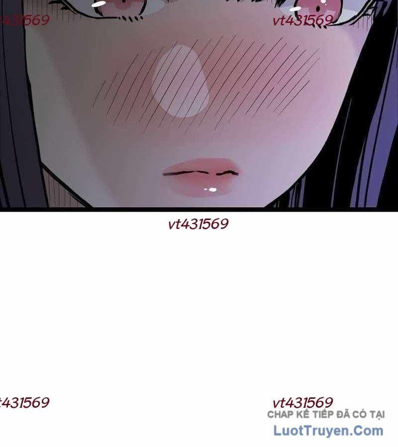 Sự Im Lặng Của Học Sinh Chuyển Trường Chương 34 - Trang 94