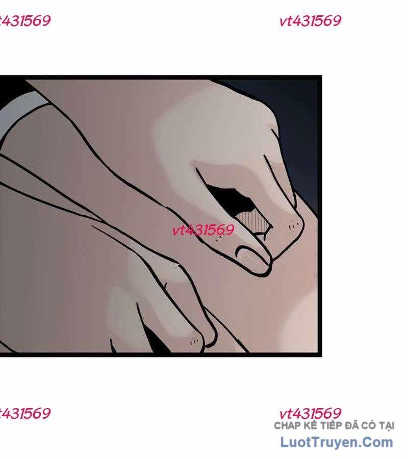 Sự Im Lặng Của Học Sinh Chuyển Trường Chương 34 - Trang 95