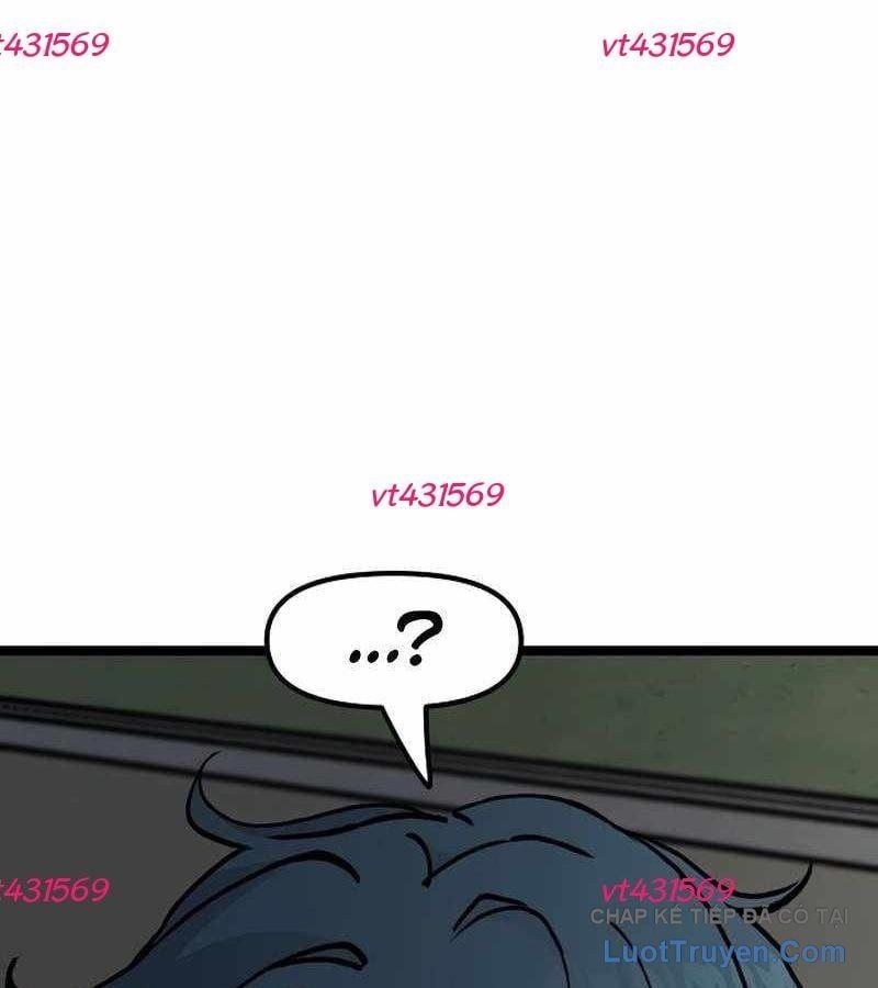 Sự Im Lặng Của Học Sinh Chuyển Trường Chương 34 - Trang 96