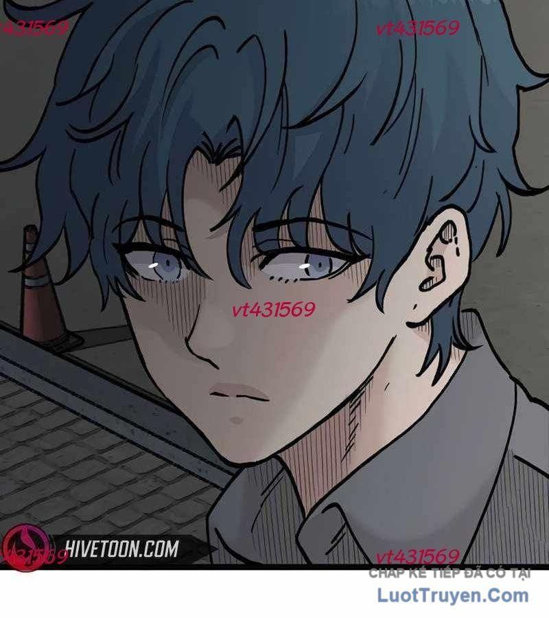 Sự Im Lặng Của Học Sinh Chuyển Trường Chương 34 - Trang 97