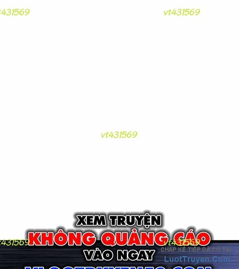 Sự Im Lặng Của Học Sinh Chuyển Trường Chương 34 - Trang 98