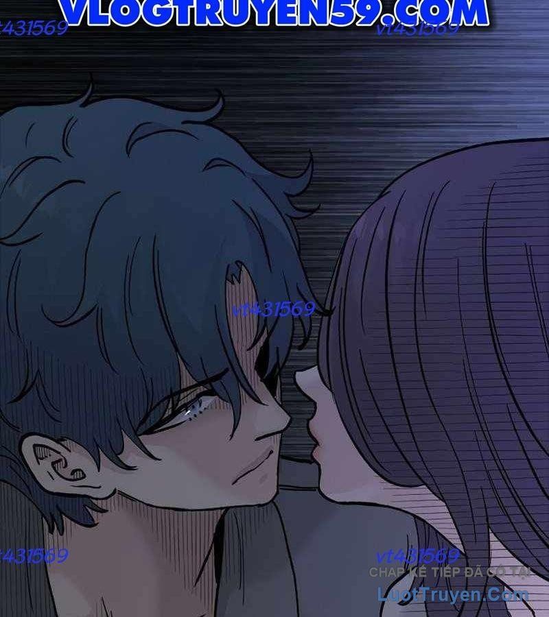 Sự Im Lặng Của Học Sinh Chuyển Trường Chương 34 - Trang 99