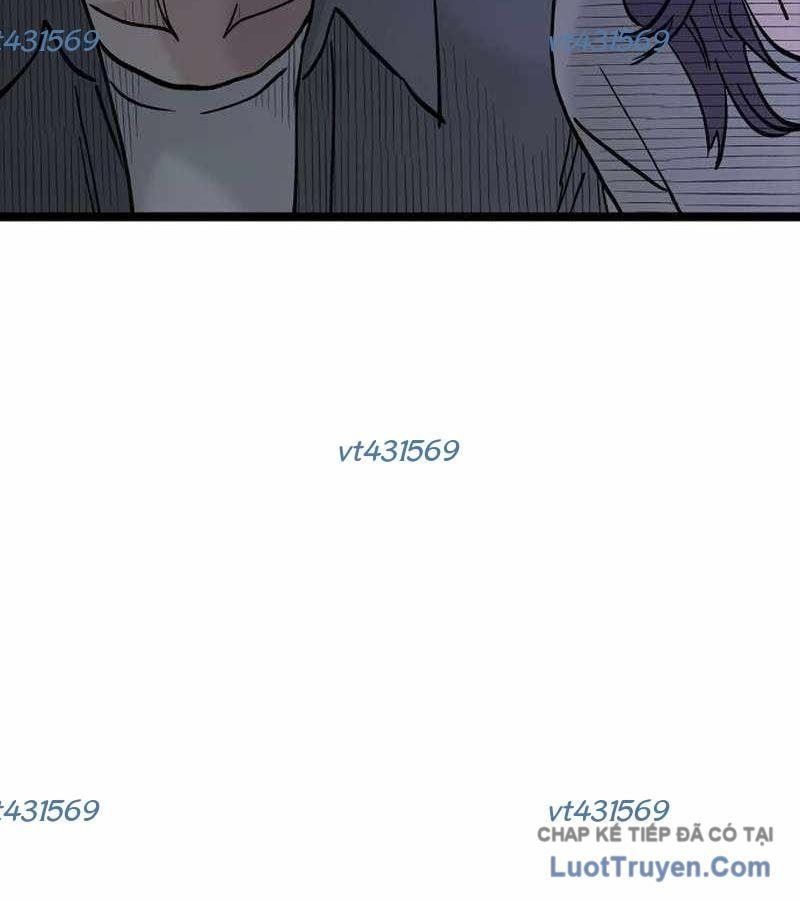 Sự Im Lặng Của Học Sinh Chuyển Trường Chương 34 - Trang 100