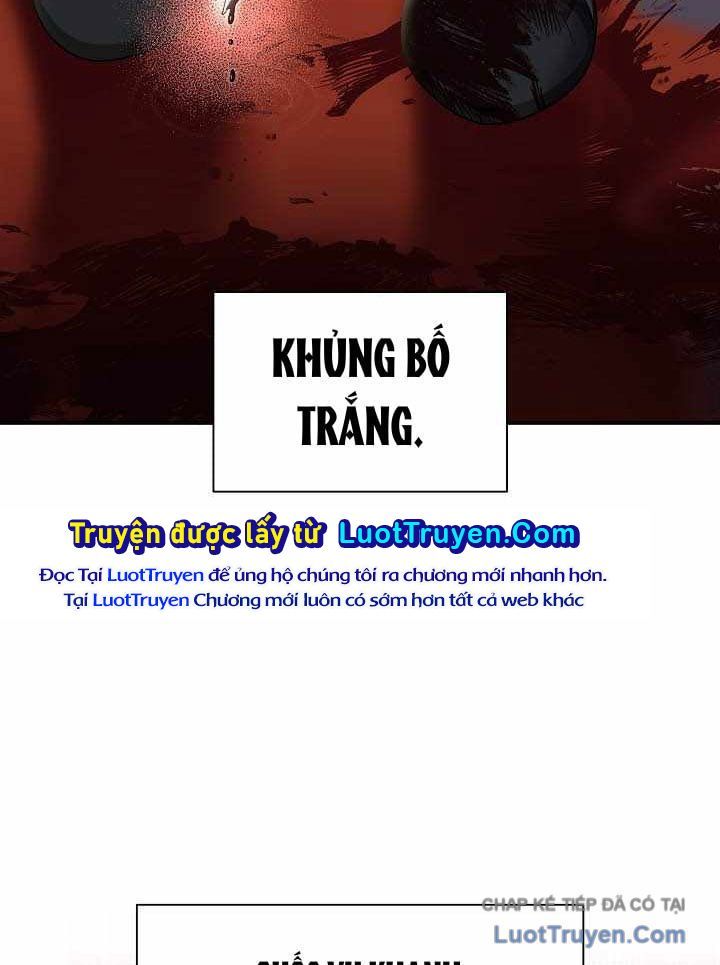Trang 120