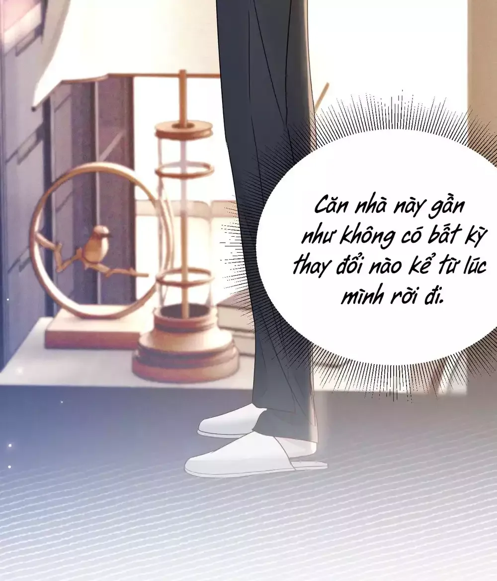 Cuộc Đối Đầu Gay Gắt Chương 133 - Trang 14