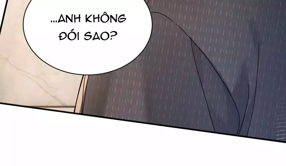 Cuộc Đối Đầu Gay Gắt Chương 133 - Trang 20